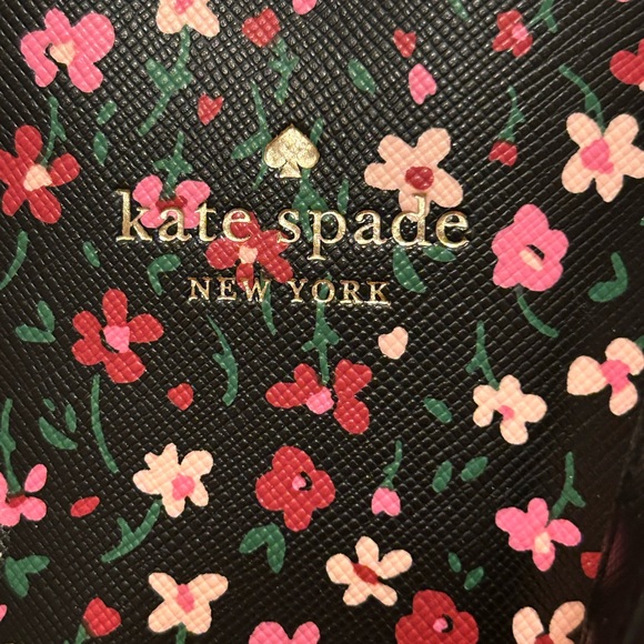 Kate Spade New York Schuyler